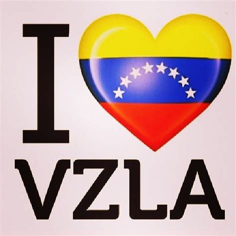 Amor Venezuela